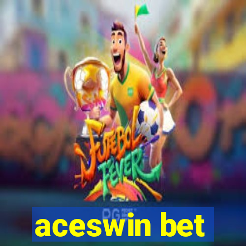 aceswin bet